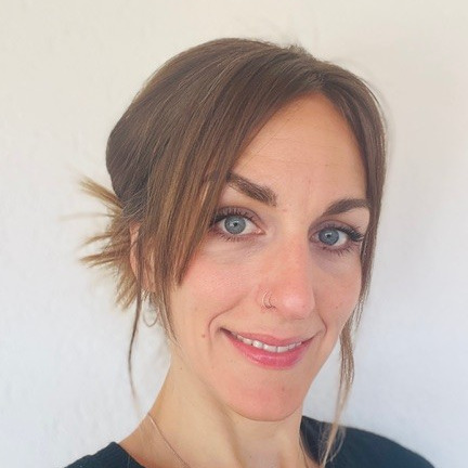 Marisa Schwendimann